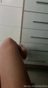 Footfetish footjob dildo kinky naughty slut cute fyp