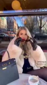 Hi what can i do for u tell me what u like i m here to fulfill your part 1