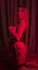 Just one sexy bdsm preview tags bigboobs titfuck fakeboobs ass bigass
