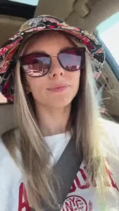 Let s travel with me fyp vik1one bigtits girlnextdoor gfe bikini tiny