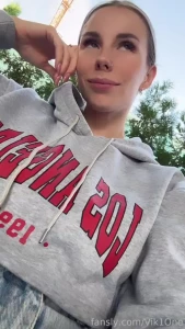 Do you like my sexy white teeth barelylegal babyface teen petite
