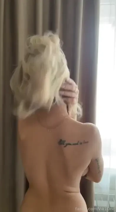 Follow me bigboobs titfuck fakeboobs ass bigass bigbooty boobs titties part 1 