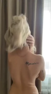 Follow me bigboobs titfuck fakeboobs ass bigass bigbooty boobs titties part 1