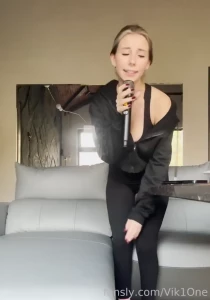 Do you like my singing the words is show me your love sing singing