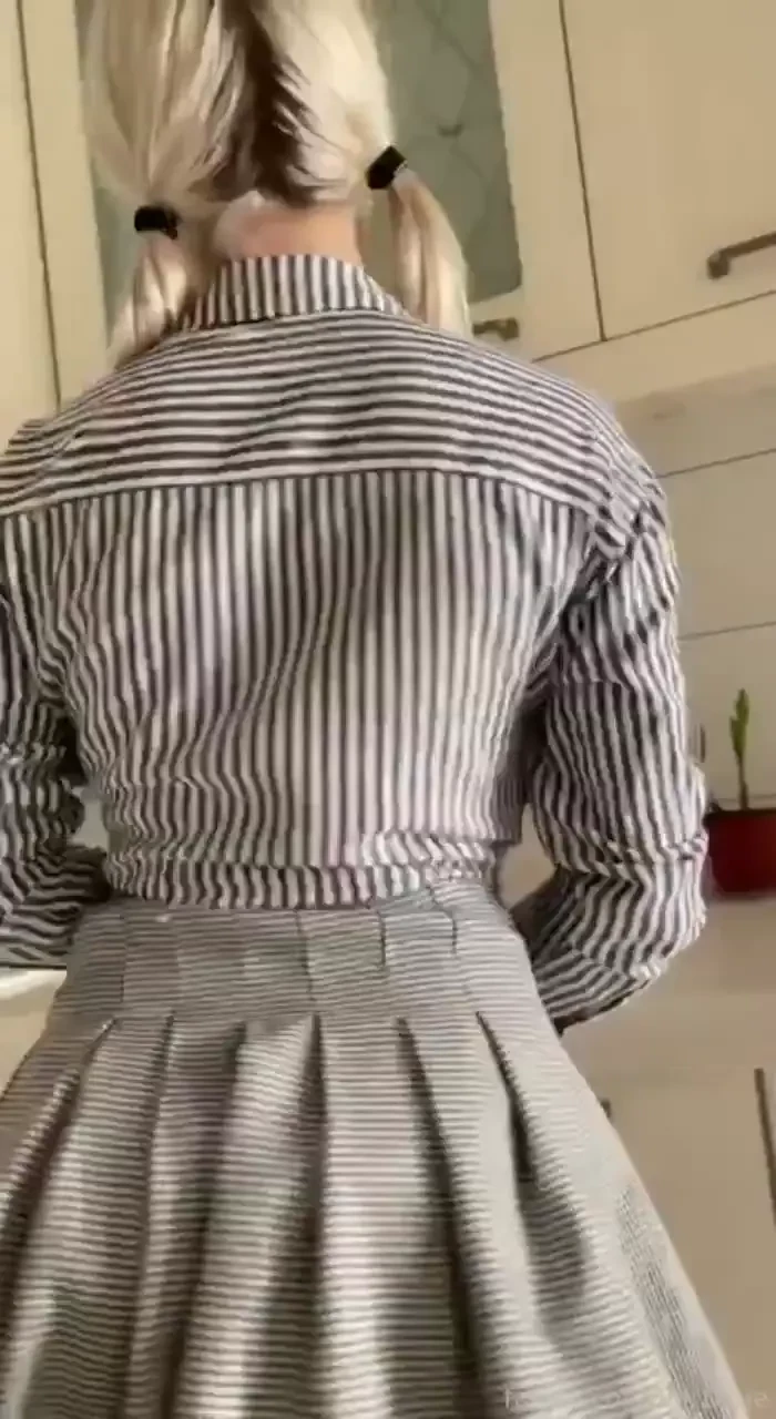 Who is your sexy student or schoolgirl 18 from adult school haha teach 
