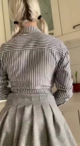 Who is your sexy student or schoolgirl 18 from adult school haha teach
