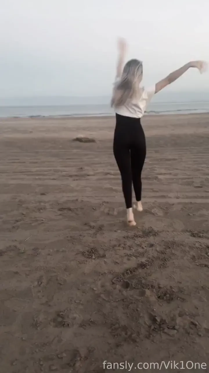 Feeling freedom i am happy fyp cute girlnextdoor daddysgirl tiny 