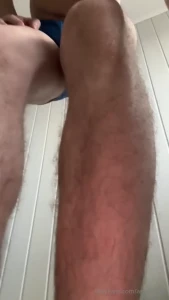 Giant role play video full video in your dm s little ones