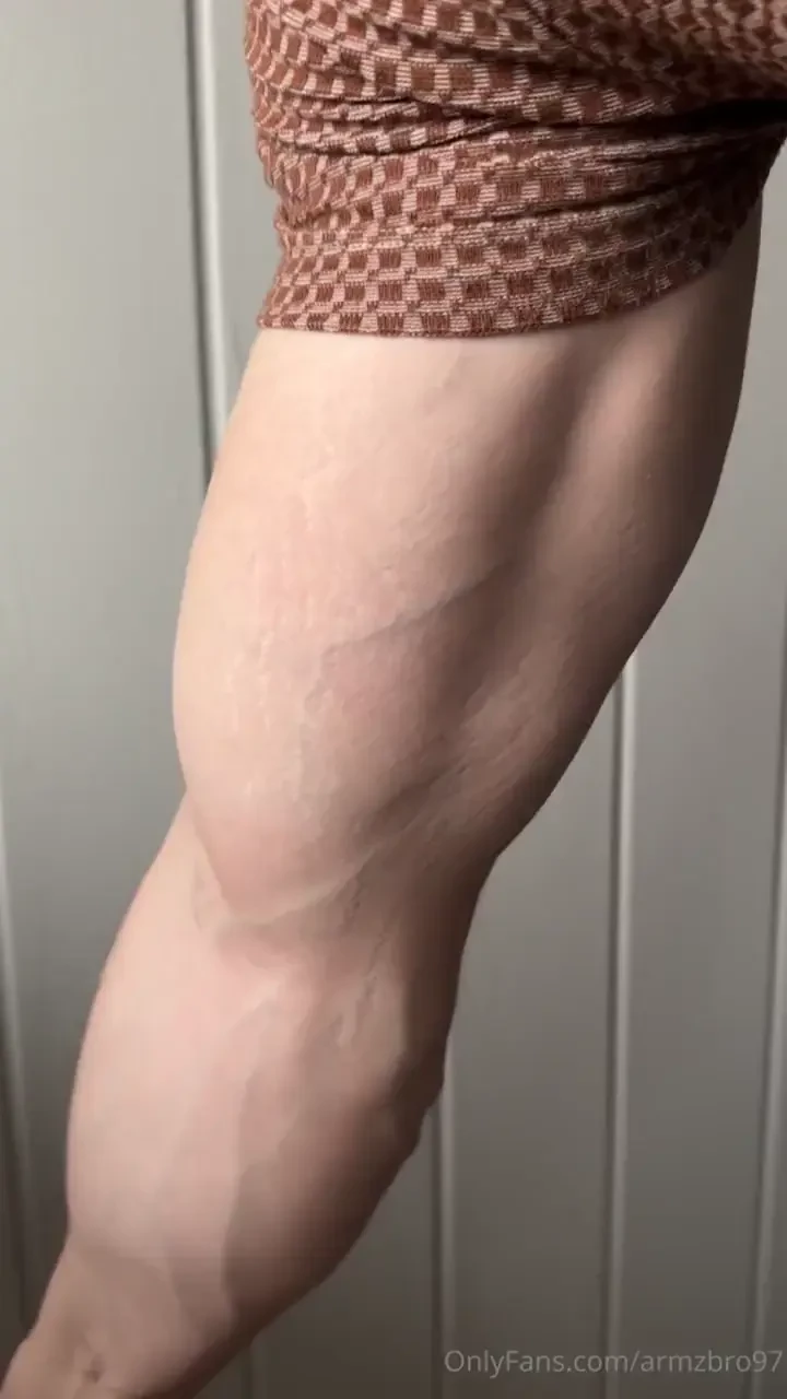 Fucking hell part 2 