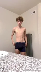 Hey baby you ready to have some fun