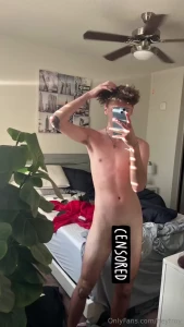 End of the year bundle all my best content on my page in one this