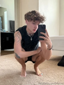 I m ready to rip out of these clothes and use your body like my own