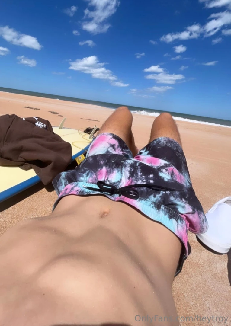 5 sale for heytroyvip is ending today don t sleep on it hot content 