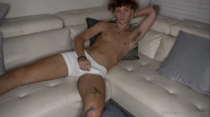 Just posted a new video on heytroyvip onlyfans com heytroyvip