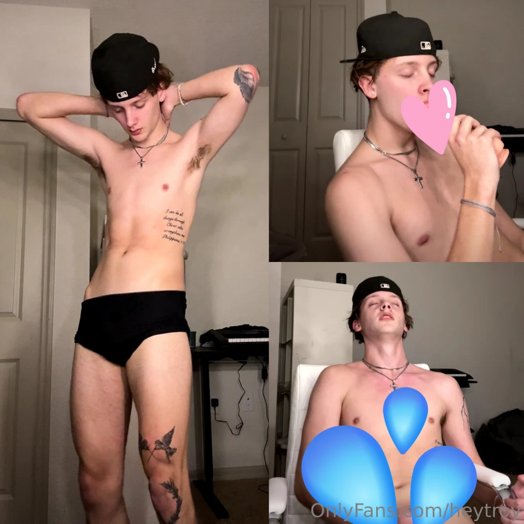 Live tonight sunday 05 04 9 30pm est trust me you re not gonna want to 