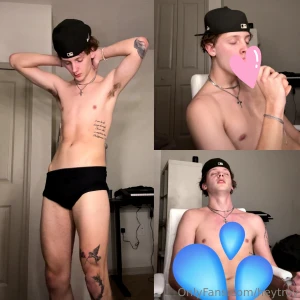 Live tonight sunday 05 04 9 30pm est trust me you re not gonna want to