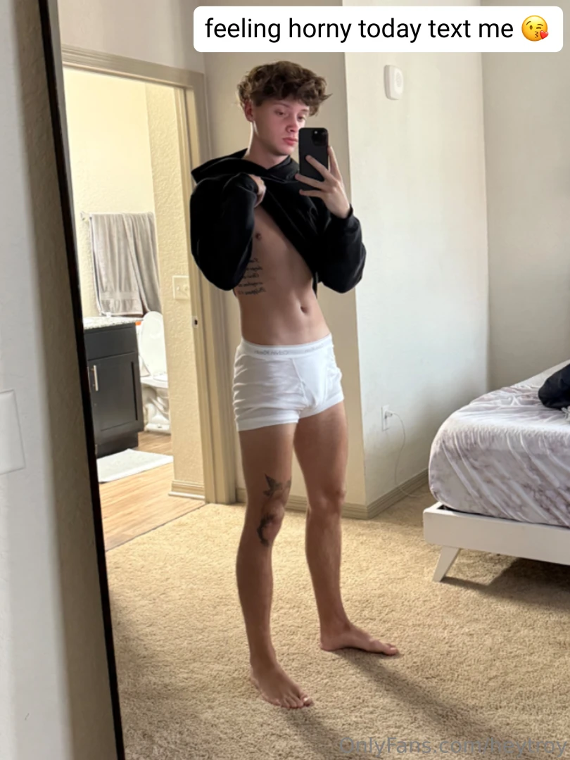 50 off heytroyvip and all new content on the wall vip exclusive lives 