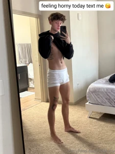 50 off heytroyvip and all new content on the wall vip exclusive lives