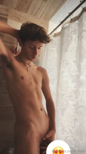 Some of the very first content i made for of