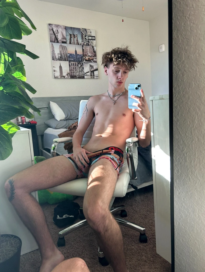 Baby easter is here i m so excited to play a little easter egg hunt part 1 