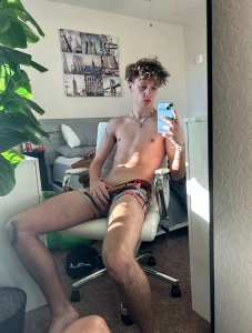 Baby easter is here i m so excited to play a little easter egg hunt part 1