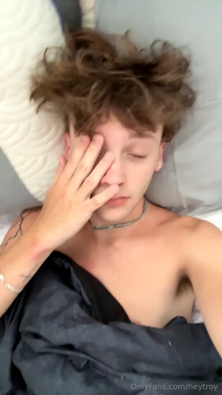 Good morning part 32967 