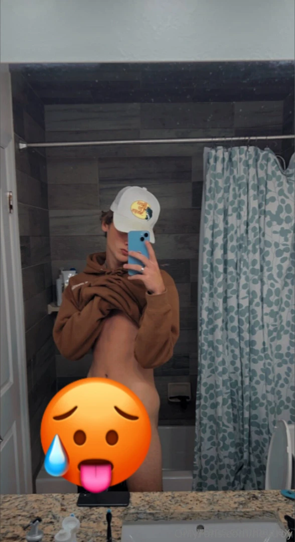 Sub heytroyvip to see the best of me 