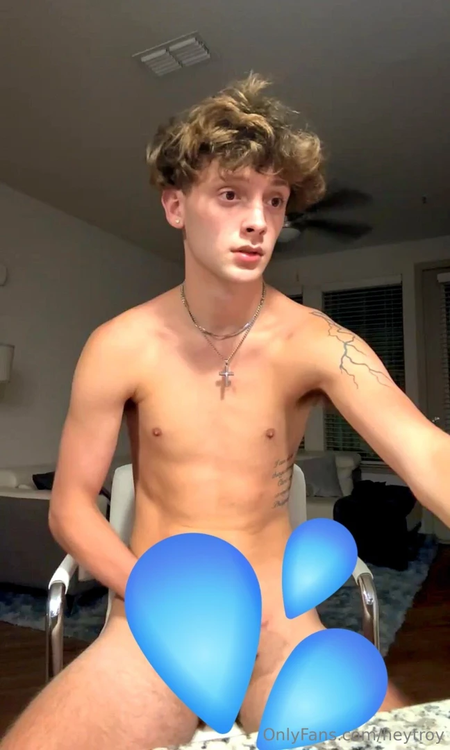 Crazy 22 minute jerk sesh edging and stroking i got so fucking hard 