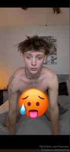 One of the hottest photo sets i ve ever taken including ass and hole