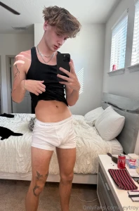 Tip for a guy collab vid tmrw i ll post whenever we reach the goal