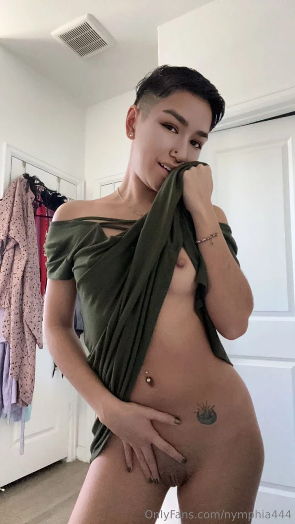 Why would you go out in the cold when you could just stay in cozy with part 2 