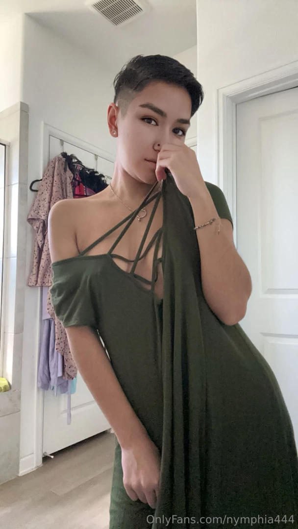 Why would you go out in the cold when you could just stay in cozy with part 4 