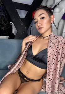 Last week of the first month of the year definitely wanna try to give