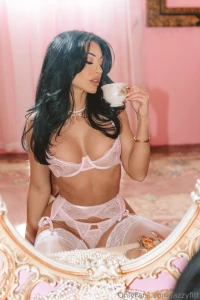 Pretty in pink part 1762