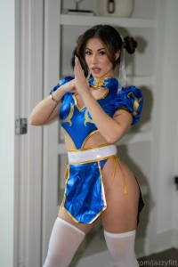 Would you win a round against me