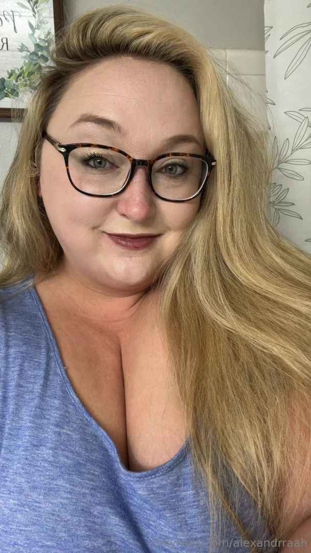 Send me a birthday tip 