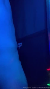 I love when this guy visits not only does he have a great ass but he