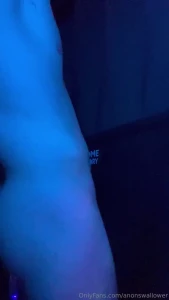 I love when this guy visits not only does he have a great ass but he part 1