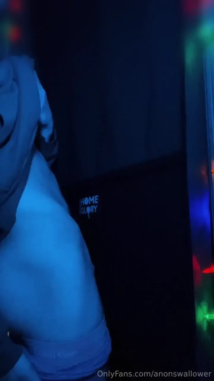 This was the first time this hung and vocal regular fucked me i blew 