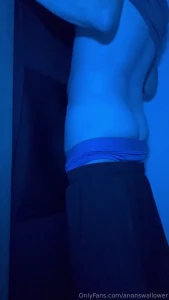 Mature and sexy as fuck visitor stopped by for a hot ass sesh he loved part 1