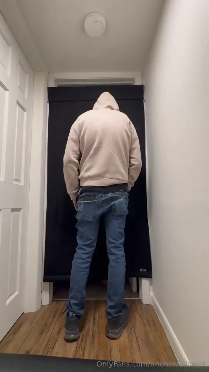 What s better than a big dick a big straight dick this straight guy 