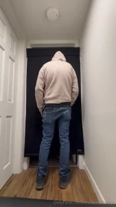 What s better than a big dick a big straight dick this straight guy