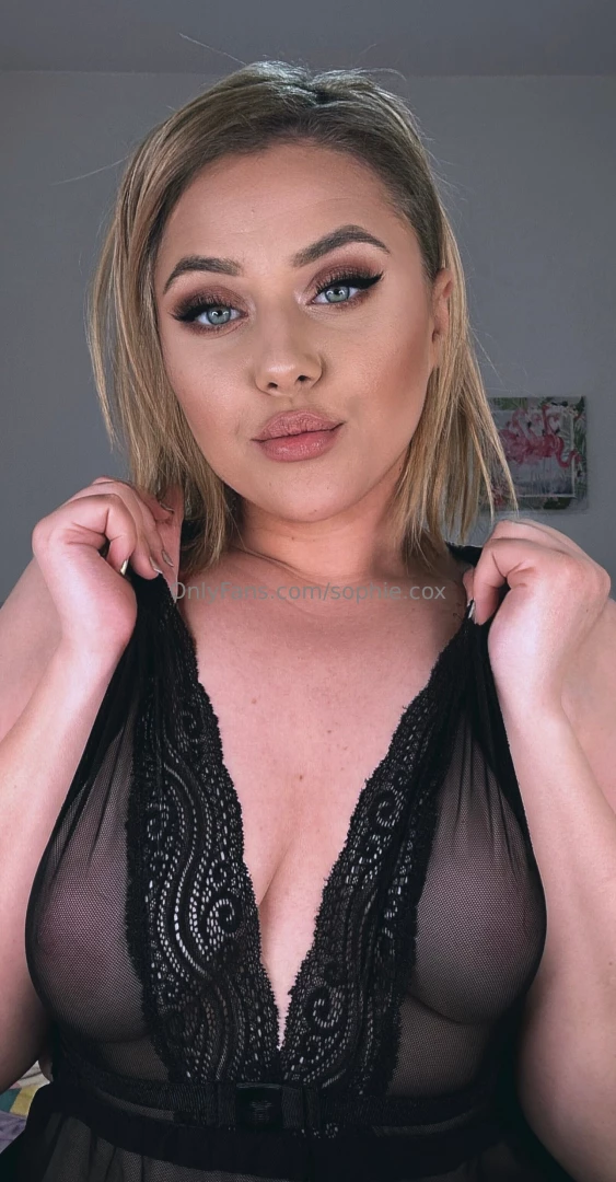 Check out your dm for more 
