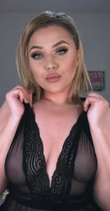 Check out your dm for more