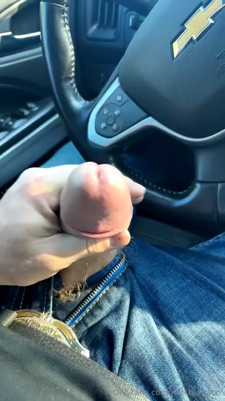 Fuckkkk im horny part 1 