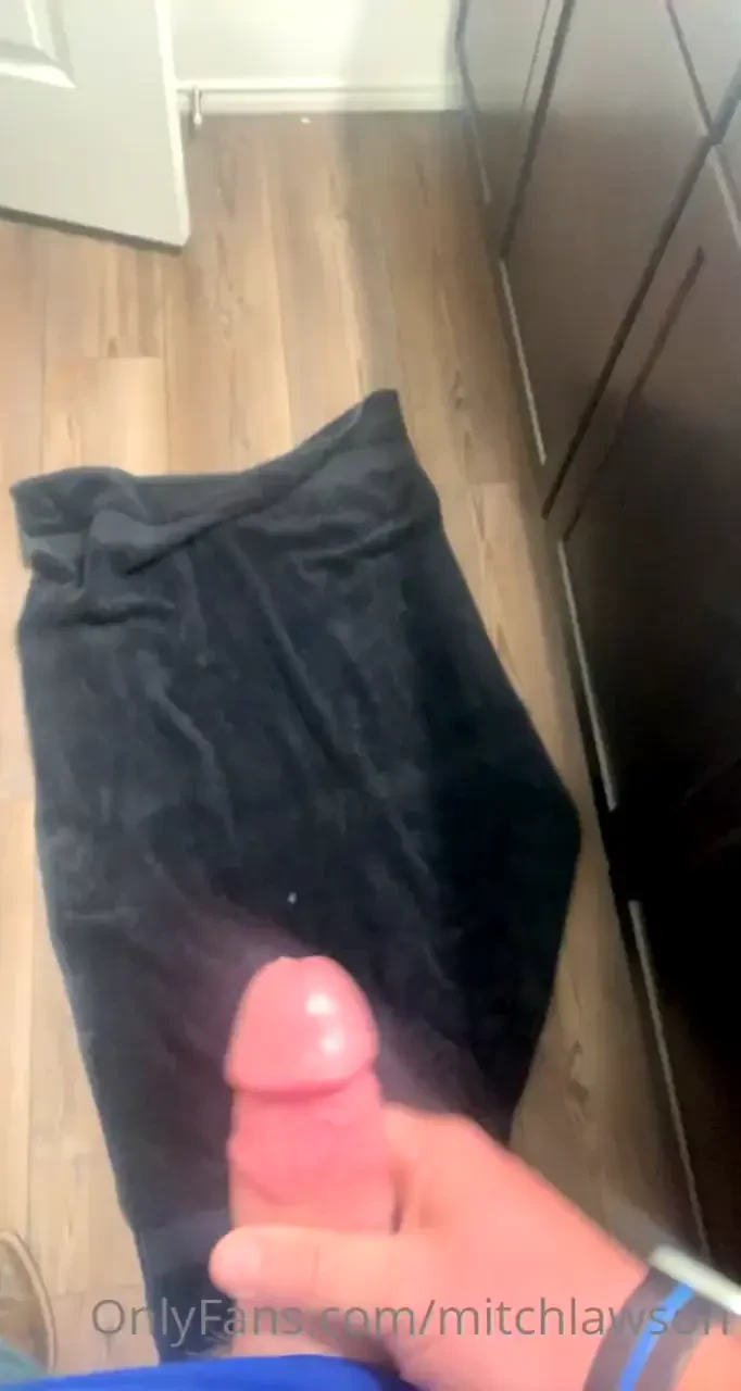 Just a quick load to start the page off 