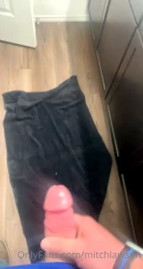 Just a quick load to start the page off