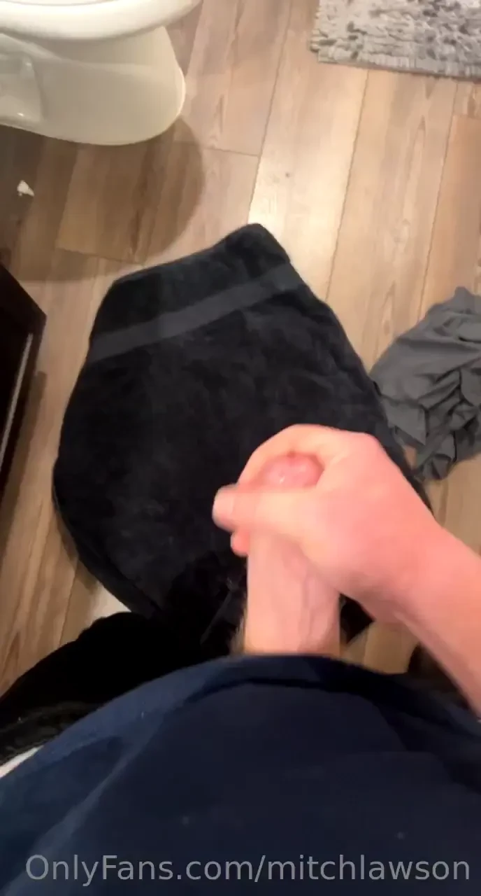 A quick nut part 1 