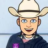 mitchlawson
