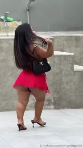 Rate from 1 to 1000000 in the comments